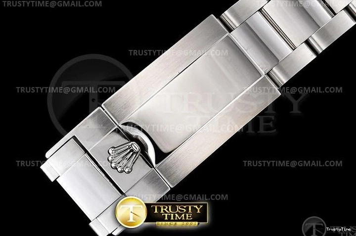 0319 ROLGMT166 – GMT II Snug 977